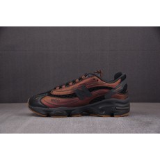 【纯原】JOE FRESHGOODS...