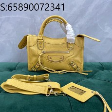 [dxg] 발렌시아가 르 시티 미...