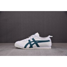 【PH】Onitsuka Tiger...