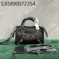 [dxg] 발렌시아가 르 시티 미...