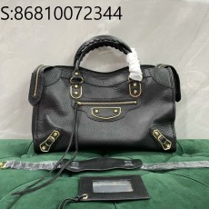 [dxg] 발렌시아가 르 시티 라...