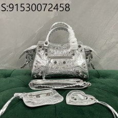 [dxg] 발렌시아가 네오 카골 ...