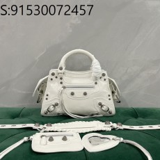 [dxg] 발렌시아가 네오 카골 ...