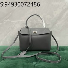 [dxg] 발렌시아가 로데오 미니...