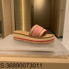 [QR 5009] 디올 크리스찬 ...