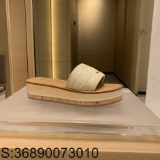 [QR 5009] 디올 크리스찬 ...