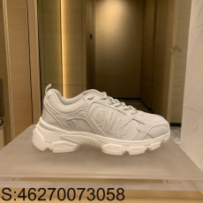 [QR 5009] 디올 24SS ...