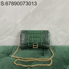 [dxg] 발렌시아가 아워글래스 ...