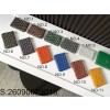 고야드2 고야드 세나 미니 파우치 백인백 11컬러 Goyard