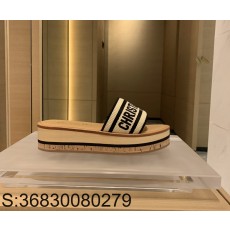 [QR 5009] 디올 크리스찬 ...