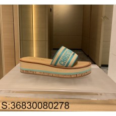 [QR 5009] 디올 크리스찬 ...