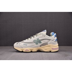 【纯原】New Balance NB...