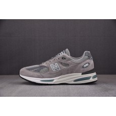 【GOAT】New Balance ...