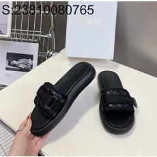 [AN3] 디올 크리스찬 디올 찍...