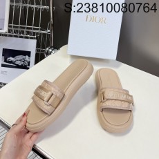 [AN3] 디올 크리스찬 디올 찍...