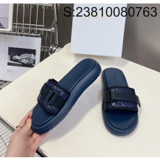 [AN3] 디올 크리스찬 디올 찍...