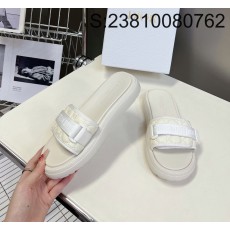 [AN3] 디올 크리스찬 디올 찍...