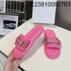 [AN3] 디올 크리스찬 디올 찍...