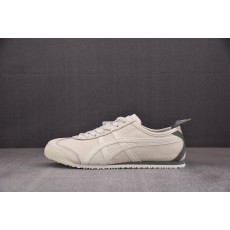【PH】Onitsuka Tiger...