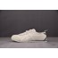 【PH】Onitsuka Tiger MEXICO 66 奶油白 1183B781-103 오니츠카 타이거