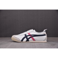 【PH】Onitsuka Tiger...