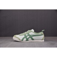 【PH】Onitsuka Tiger...