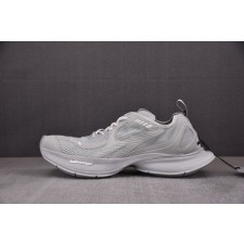 [XA]발렌시아가 서킷 Balenciaga CIRCUIT 라이트 그레이