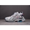 [VG]발렌시아가 러너 Balenciaga Runner 블루 그레이 핑크 