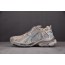 [VG]발렌시아가 러너 Balenciaga Runner 베이지 블루 
