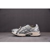 【LW】Asics Gel-Kahana TR V4 银白 1203A497-200 아식스