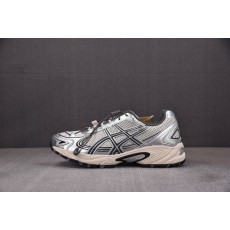 【LW】Asics Gel-Kaha...