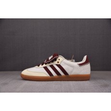 【PK】WALES BONNER x...