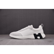 【ZG】HERMES PARIS 白...
