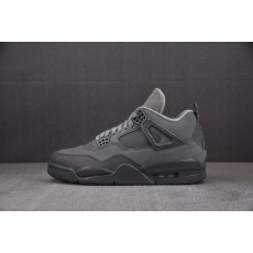 【Y3】Air Jordan 4 S...