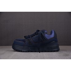 【BQ】LOUIS VUITTON ...