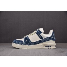 【BQ】LOUIS VUITTON ...
