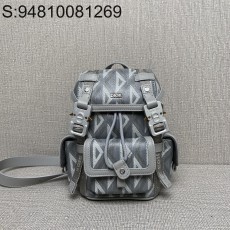 [JHL] 디올 힛 더 로드 미니...