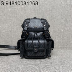 [JHL] 디올 힛 더 로드 미니...