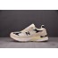 [ZH]뉴발란스 New Balance NB 993 베이지 U993WS