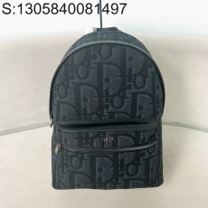 [JHL] 디올 맥시 오블리크 자...