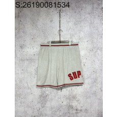 [사슬공장] 슈프림 24SS 위크...