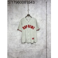 [사슬공장] 슈프림 24SS 위크...