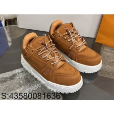[152] 루이비통 LV 트레이너...
