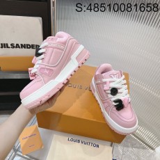 [152] 루이비통 LV 트레이너...