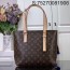 [88factory] 루이비통 피아노 M12095 25*27*11.5cm