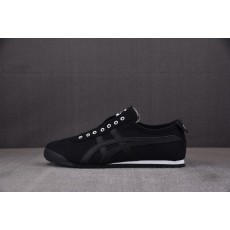 【PH】Onitsuka Tiger...