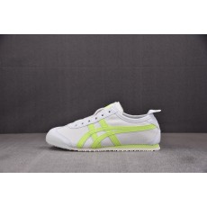 【PH】Onitsuka Tiger...