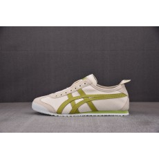 【PH】Onitsuka Tiger...