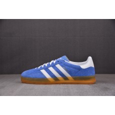 【PK】Adidas Gazelle...