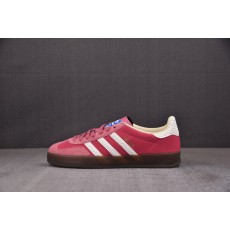 【PK】Adidas Gazelle...